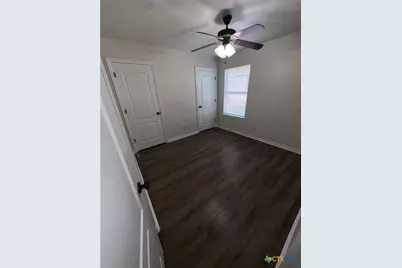 4612 Canyon Ridge, Temple, TX 76502 - Photo 14