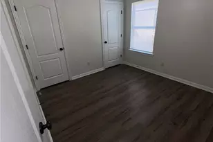 4612 Canyon Ridge, Temple, TX 76502 - Photo 14