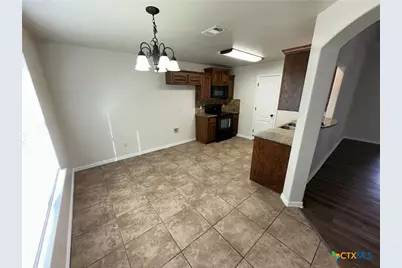 4612 Canyon Ridge, Temple, TX 76502 - Photo 10