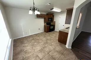 4612 Canyon Ridge, Temple, TX 76502 - Photo 10