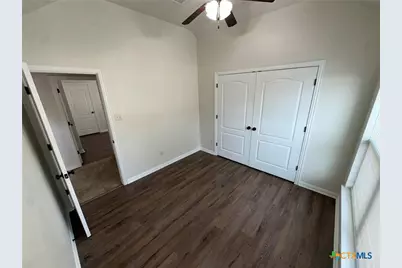 4612 Canyon Ridge, Temple, TX 76502 - Photo 18