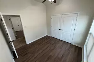 4612 Canyon Ridge, Temple, TX 76502 - Photo 18