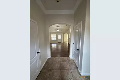 4612 Canyon Ridge, Temple, TX 76502 - Photo 2