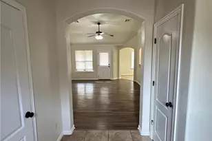 4612 Canyon Ridge, Temple, TX 76502 - Photo 2