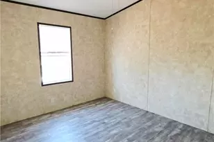 1051 Tamarack Dr, Canyon Lake, TX 78133 - Photo 4