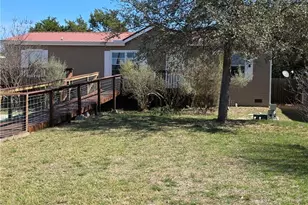 1051 Tamarack Dr, Canyon Lake, TX 78133 - Photo 1