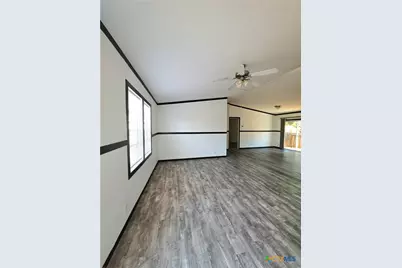 1051 Tamarack Drive, Canyon Lake, TX 78133 - Photo 2