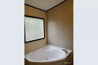 1051 Tamarack Drive, Canyon Lake, TX 78133 - Photo 8