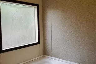 1051 Tamarack Dr, Canyon Lake, TX 78133 - Photo 8