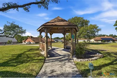 3744 Hunters Glen, Schertz, TX 78108 - Photo 40