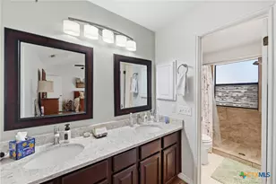 3744 Hunters Glen, Schertz, TX 78108 - Photo 20