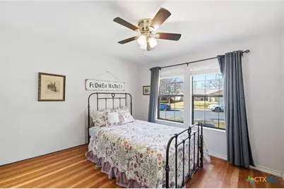 3744 Hunters Glen, Schertz, TX 78108 - Photo 22