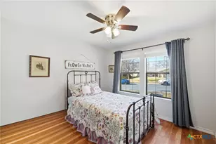 3744 Hunters Glen, Schertz, TX 78108 - Photo 22