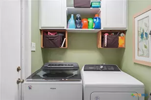 3744 Hunters Glen, Schertz, TX 78108 - Photo 28