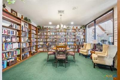 3744 Hunters Glen, Schertz, TX 78108 - Photo 46