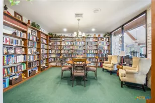 3744 Hunters Glen, Schertz, TX 78108 - Photo 46