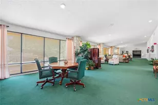 3744 Hunters Glen, Schertz, TX 78108 - Photo 44