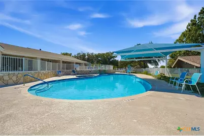 3744 Hunters Glen, Schertz, TX 78108 - Photo 36