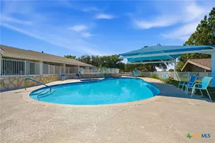 3744 Hunters Glen, Schertz, TX 78108 - Photo 36