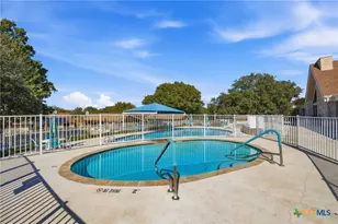 3744 Hunters Glen, Schertz, TX 78108 - Photo 38