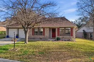 3744 Hunters Glen, Schertz, TX 78108 - Photo 1