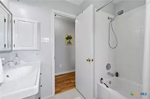 3744 Hunters Glen, Schertz, TX 78108 - Photo 24