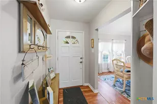 3744 Hunters Glen, Schertz, TX 78108 - Photo 6