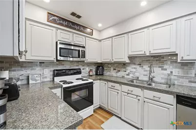 3744 Hunters Glen, Schertz, TX 78108 - Photo 16