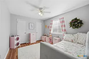 3744 Hunters Glen, Schertz, TX 78108 - Photo 26