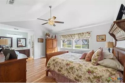 3744 Hunters Glen, Schertz, TX 78108 - Photo 18