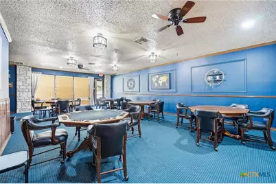 3744 Hunters Glen, Schertz, TX 78108 - Photo 32