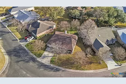 3744 Hunters Glen, Schertz, TX 78108 - Photo 42