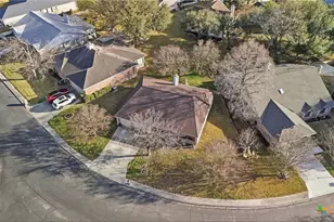 3744 Hunters Glen, Schertz, TX 78108 - Photo 42