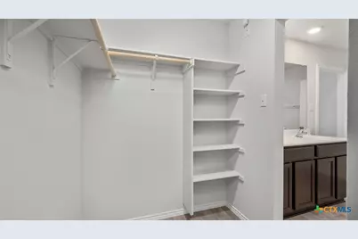 1311 Victory Ranch Trail, Killeen, TX 76549 - Photo 16