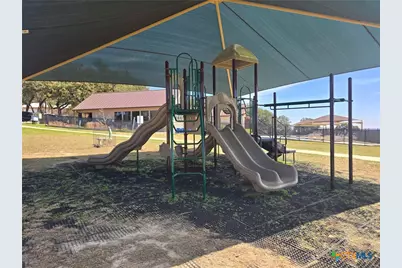 206 Falling Hills, New Braunfels, TX 78132 - Photo 10