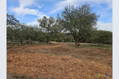 206 Falling Hills, New Braunfels, TX 78132 - Photo 1