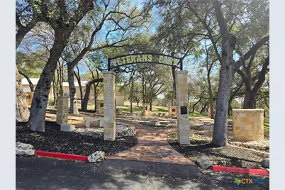 206 Falling Hills, New Braunfels, TX 78132 - Photo 22