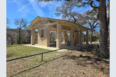 206 Falling Hills, New Braunfels, TX 78132 - Photo 12