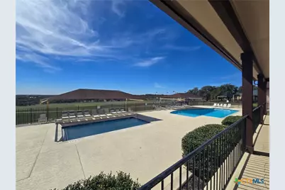 206 Falling Hills, New Braunfels, TX 78132 - Photo 8