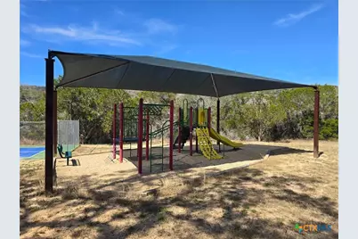 206 Falling Hills, New Braunfels, TX 78132 - Photo 18