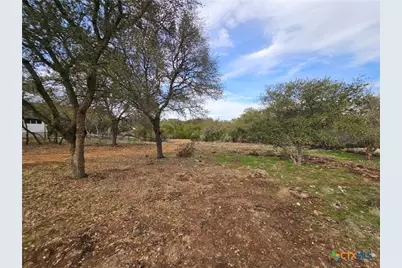 206 Falling Hills, New Braunfels, TX 78132 - Photo 4