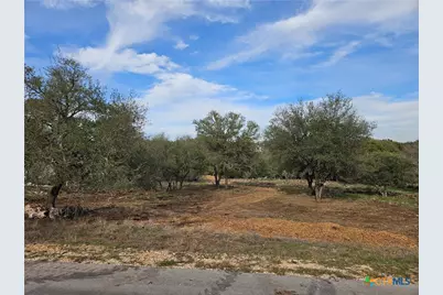 206 Falling Hills, New Braunfels, TX 78132 - Photo 6