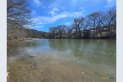 206 Falling Hills, New Braunfels, TX 78132 - Photo 14