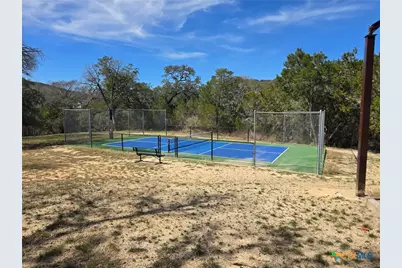 206 Falling Hills, New Braunfels, TX 78132 - Photo 20