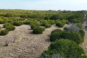Lot 10 Stargazer Dr, Lampasas, TX 76550 - Photo 6