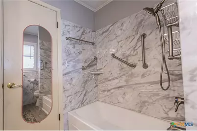 4517 Hickory Road, Temple, TX 76502 - Photo 20