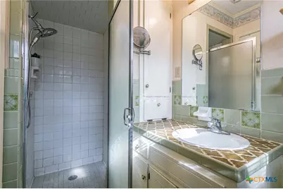 4517 Hickory Road, Temple, TX 76502 - Photo 16