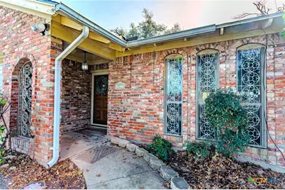 4517 Hickory Road, Temple, TX 76502 - Photo 2