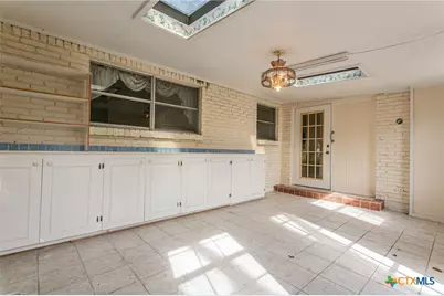 4517 Hickory Road, Temple, TX 76502 - Photo 22