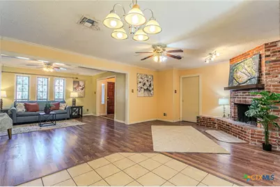 4517 Hickory Road, Temple, TX 76502 - Photo 6